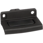 Order STANDARD - PRO SERIES - DS2189 - Liftgate Release Switch For Your Vehicle