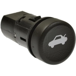 Order STANDARD - PRO SERIES - DS3421 - Front Trunk Lid Release Switch For Your Vehicle