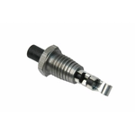 Order Trunk Or Hatch Switch by URO - 96461360100 For Your Vehicle