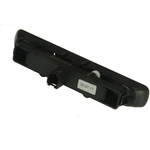 Order Trunk Or Hatch Switch by URO - 99761310502A05 For Your Vehicle