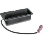 Order VEMO - V20-73-0189 - Tailgate Release Switch For Your Vehicle