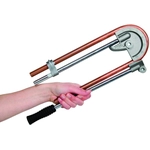 Order Tube Bender by KING TOOLS - 0166-0 For Your Vehicle