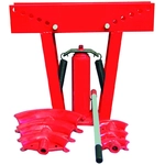 Order RODAC - RDBENDER12 - Hydraulic Pipe Bender For Your Vehicle