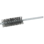 Order Tube Brushes by WEILER - 21114 For Your Vehicle
