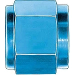 Order Tube Nut by AEROQUIP - FCM3575 For Your Vehicle