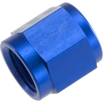 Order Tube Nut by REDHORSE PERFORMANCE - 818-03-1 For Your Vehicle