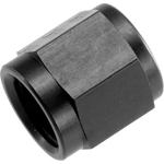 Order REDHORSE PERFORMANCE - 818-03-2 - Tube Nut For Your Vehicle