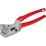 Order MILWAUKEE - 48-22-4204 - Tubing Cutter For Your Vehicle