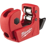 Order MILWAUKEE - 48-22-4250 -  Mini Copper Tubing Cutter For Your Vehicle