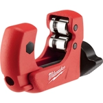 Order MILWAUKEE - 48-22-4251 - Mini Copper Tubing Cutter For Your Vehicle
