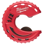 Order MILWAUKEE - 48-22-4260 - Close Quarters Tubing Cutter For Your Vehicle