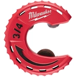 Order MILWAUKEE - 48-22-4261 - Close Quarters Tubing Cutter For Your Vehicle