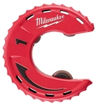 Order MILWAUKEE - 48-22-4262 - Close Quarters Tubing Cutter For Your Vehicle