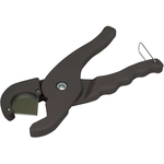 Order Tubing Cutters by LISLE - 11420 For Your Vehicle