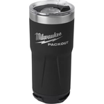 Order MILWAUKEE - 48-22-8392B - Tumbler For Your Vehicle