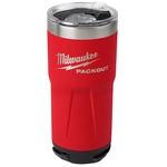 Order MILWAUKEE - 48-22-8392R - Tumbler For Your Vehicle