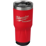 Order MILWAUKEE - 48-22-8393R - Tumbler For Your Vehicle