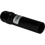 Order Tuner Lug Nut by CECO - CD3800 For Your Vehicle