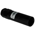 Order CECO - CD3800L - Tuner Lug Nut (Pack of 25) For Your Vehicle