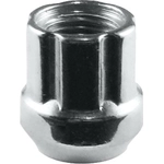 Order Tuner Lug Nut (Pack of 50) by CECO - CD3806-1 For Your Vehicle