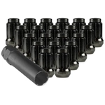 Order CECO - CD3806GM - Lug Nut For Your Vehicle