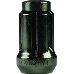 Order CECO - CD3806GM - Lug Nut For Your Vehicle