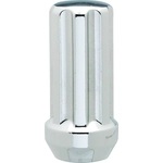 Order CECO - CD3809L - Tuner Lug Nut (Pack of 25) For Your Vehicle