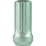 Order CECO - CD3850LD - Cone Seat Nut For Your Vehicle