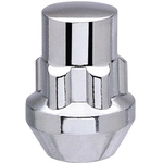 Order CECO - CDW40400S - Tuner Lug Nut Set (Pack of 20) For Your Vehicle