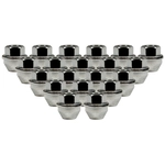 Order CECO - CDWL1415OEFS - Tuner Lug Nut Set For Your Vehicle