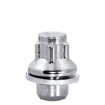 Order CECO - CDWL5306 - Wheel Locks For Your Vehicle