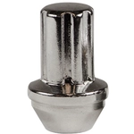 Order CECO - CDWL7169L - Tuner Lug Nut Set (Pack of 20) For Your Vehicle