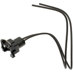 Order BWD AUTOMOTIVE - 28419A - Electrical Connector For Your Vehicle