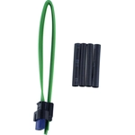 Order Turbo Boost Connector by MOTORCRAFT - WPT1773 For Your Vehicle