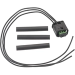 Order STANDARD - PRO SERIES - S2393 - Brake Pedal Position Sensor Connector For Your Vehicle