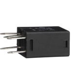 Order BWD AUTOMOTIVE - R3110 - Turbo Boost Relay For Your Vehicle