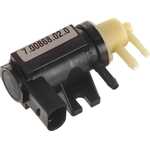 Order Turbo Boost Relay by HELLA - 7.00868.02.0 For Your Vehicle