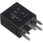 Order STANDARD - PRO SERIES - RY232 - Relay For Your Vehicle