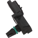 Order Capteur de Suralimentation de Turbocompressure         de BLUE STREAK (HYGRADE MOTOR) - AS474 For Your Vehicle