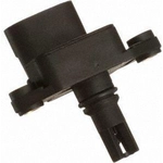 Order Turbo Boost Sensor by BLUE STREAK (HYGRADE MOTOR) - AS401 For Your Vehicle