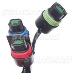 Order Capteur de Suralimentation de Turbocompressure         de BLUE STREAK (HYGRADE MOTOR) - AS402 For Your Vehicle