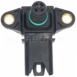 Order Turbo Boost Sensor by BLUE STREAK (HYGRADE MOTOR) - AS411 For Your Vehicle