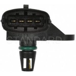 Order Turbo Boost Sensor by BLUE STREAK (HYGRADE MOTOR) - AS431 For Your Vehicle