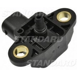 Order Turbo Boost Sensor by BLUE STREAK (HYGRADE MOTOR) - AS452 For Your Vehicle