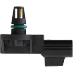 Order Capteur de Suralimentation de Turbocompressure         de BOSCH - 0261230128 For Your Vehicle