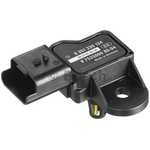Order Capteur de Suralimentation de Turbocompressure par BOSCH - 0261230134 For Your Vehicle
