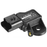 Order Turbo Boost Sensor by BOSCH - 0261230134 For Your Vehicle