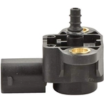 Order Turbo Boost Sensor by BOSCH - 0261230191 For Your Vehicle