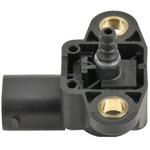 Order Turbo Boost Sensor by BOSCH - 0261230193 For Your Vehicle