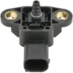 Order Turbo Boost Sensor by BOSCH - 0261230193 For Your Vehicle